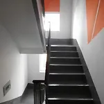 Heart Of Sarajevo Luxury Apartment Ferhadija 18
