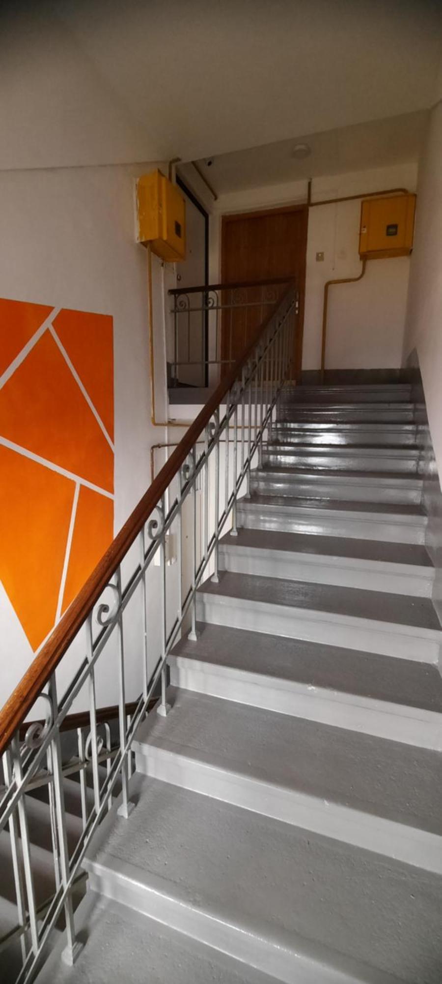 Heart Of Luxury Ferhadija 18 Appartement Sarajevo