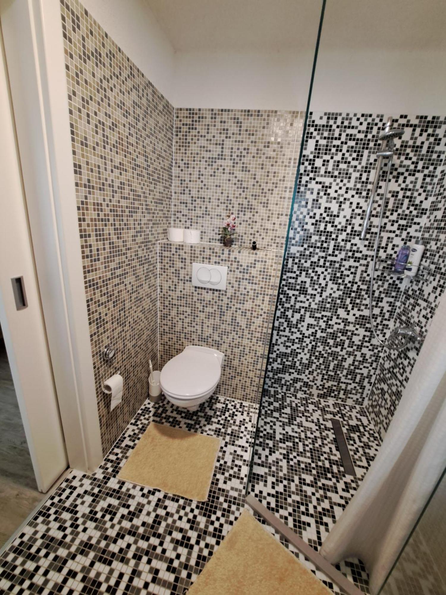 Heart Of Luxury Ferhadija 18 *